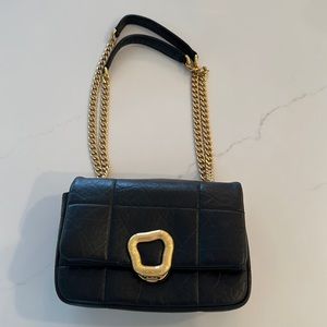 Songmont crossbody small